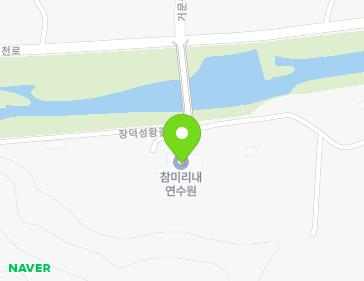 강원특별자치도 강릉시 주문진읍 장덕성황길 155 지도