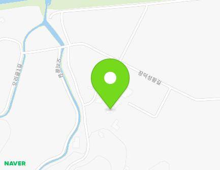 강원특별자치도 강릉시 주문진읍 장덕성황길 123-13 지도