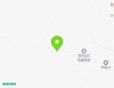 강원특별자치도 강릉시 주문진읍 장덕성황길 83 지도