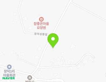 강원특별자치도 강릉시 주문진읍 장덕성황길 72-54 지도