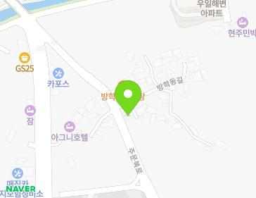 강원특별자치도 강릉시 주문진읍 주문북로 128 지도