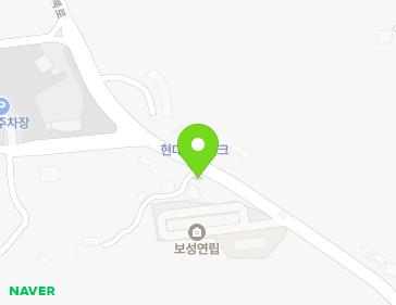 강원특별자치도 강릉시 주문진읍 주문북로 101 지도