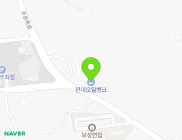 강원특별자치도 강릉시 주문진읍 주문북로 106 지도
