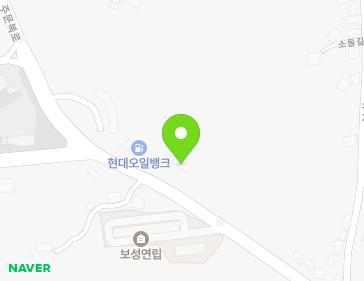 강원특별자치도 강릉시 주문진읍 주문북로 100 지도