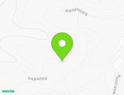 강원특별자치도 강릉시 유죽길465번길 53-20 (죽헌동) 지도
