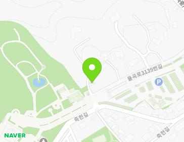강원특별자치도 강릉시 율곡로3139번길 24-2 (죽헌동) 지도