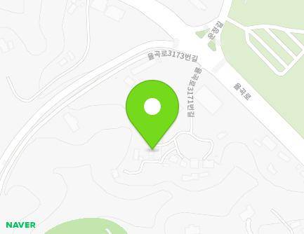 강원특별자치도 강릉시 율곡로3171번길 12-3 (죽헌동) 지도