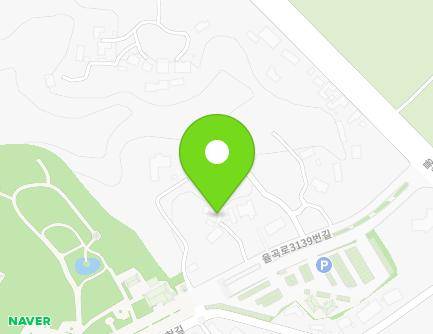 강원특별자치도 강릉시 율곡로3139번길 20-6 (죽헌동) 지도