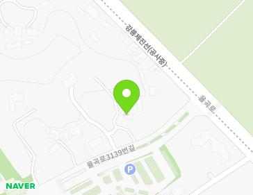 강원특별자치도 강릉시 율곡로3139번길 10-4 (죽헌동) 지도