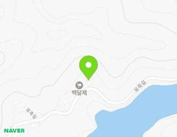 강원특별자치도 강릉시 유죽길 321 (죽헌동) 지도