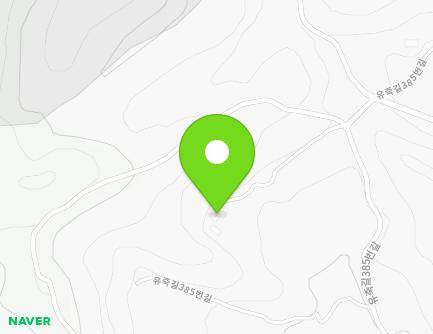 강원특별자치도 강릉시 유죽길385번길 55-16 (죽헌동) 지도