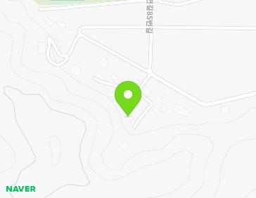 강원특별자치도 강릉시 죽헌길85번길 81-3 (지변동) 지도