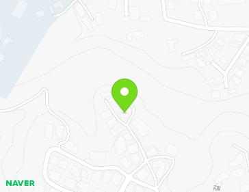 강원특별자치도 강릉시 지변길18번길 8-23 (지변동) 지도