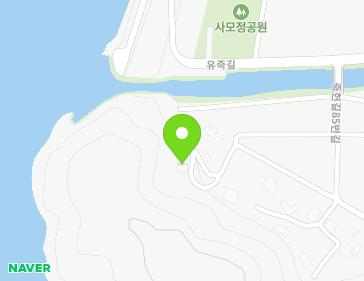 강원특별자치도 강릉시 죽헌길85번길 83-17 (지변동) 지도