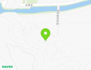 강원특별자치도 강릉시 죽헌길85번길 83-3 (지변동) 지도