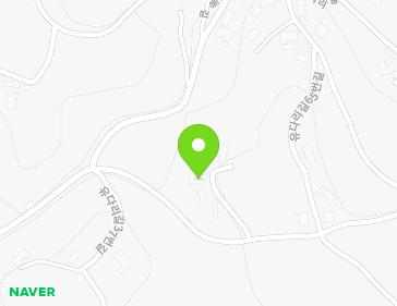 강원특별자치도 강릉시 유다리길65번길 43-11 (청량동) 지도