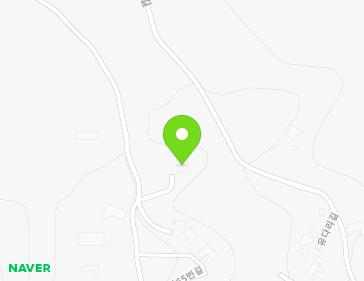 강원특별자치도 강릉시 유다리길65번길 22 (청량동) 지도