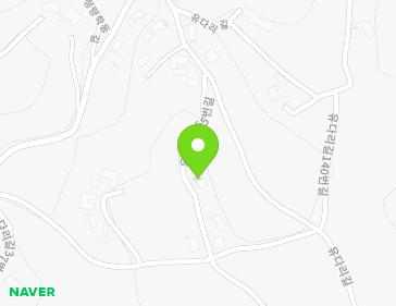 강원특별자치도 강릉시 유다리길65번길 50 (청량동) 지도