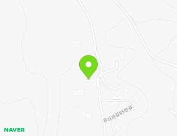 강원특별자치도 강릉시 유다리길65번길 17 (청량동) 지도