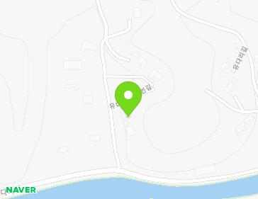 강원특별자치도 강릉시 유다리길65번길 8 (청량동) 지도