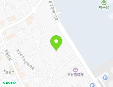 강원특별자치도 강릉시 초당순두부길58번길 19-9 (초당동) 지도