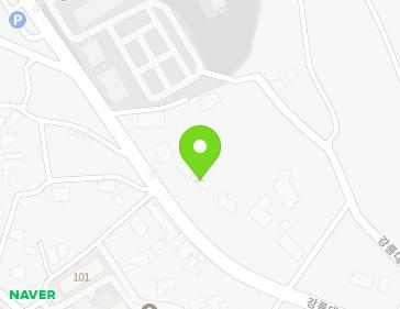 강원특별자치도 강릉시 강릉대로587번길 22 (초당동) 지도