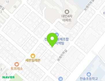 강원특별자치도 강릉시 보래미하길65번길 4 (포남동) 지도