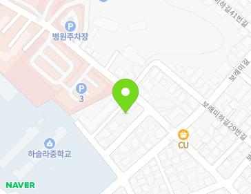 강원특별자치도 강릉시 강릉대로419번길 19-4 (포남동) 지도