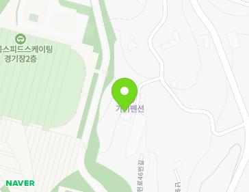 강원특별자치도 강릉시 난설헌로78번길 42-22 (포남동) 지도