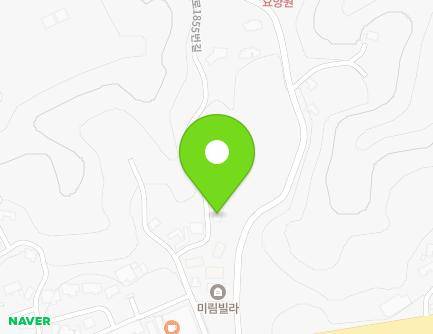 강원특별자치도 강릉시 경강로1855번안길 11 (홍제동) 지도