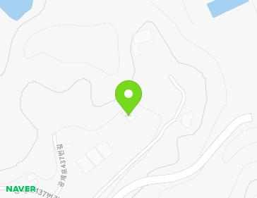 강원특별자치도 강릉시 공제로437번길 22-15 (홍제동) 지도