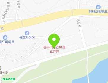 강원특별자치도 강릉시 경강로1804번길 135 (홍제동) 지도