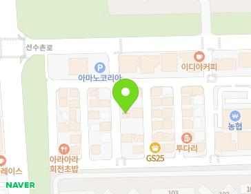 강원특별자치도 강릉시 선수촌로63번길 26-10 (홍제동) 지도
