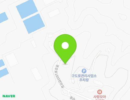 강원특별자치도 강릉시 경강로1855번안길 56 (홍제동) 지도