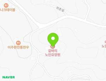 강원특별자치도 강릉시 사임당로107번길 86 (홍제동) 지도