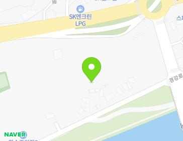 강원특별자치도 강릉시 경강로1804번길 99-7 (홍제동) 지도