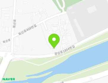 강원특별자치도 강릉시 경강로1804번길 55 (홍제동) 지도