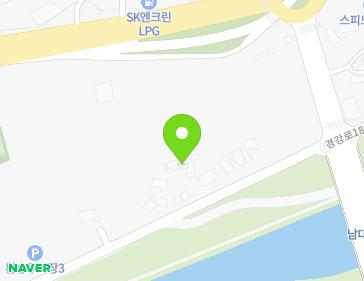 강원특별자치도 강릉시 경강로1804번길 99-4 (홍제동) 지도