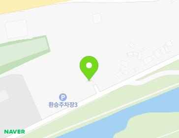 강원특별자치도 강릉시 경강로1804번길 89 (홍제동) 지도