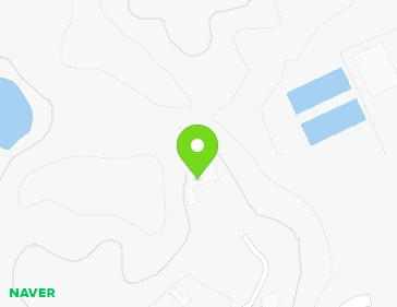 강원특별자치도 강릉시 공제로437번길 22-26 (홍제동) 지도