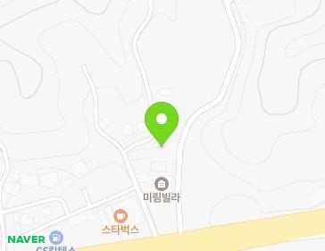 강원특별자치도 강릉시 경강로1855번안길 9 (홍제동) 지도