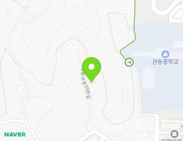 강원특별자치도 강릉시 하슬라로30번길 22 (홍제동) 강원특별자치도 강릉시 하슬라로30번길 22 (홍제동) 지도