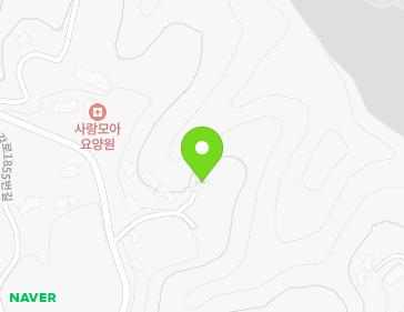 강원특별자치도 강릉시 경강로1855번안길 28-9 (홍제동) 지도