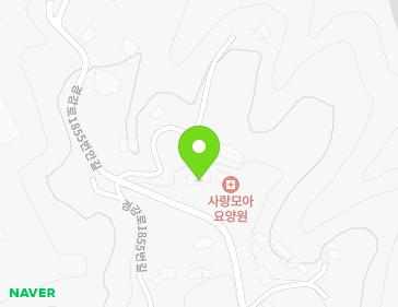 강원특별자치도 강릉시 경강로1855번안길 38 (홍제동) 지도