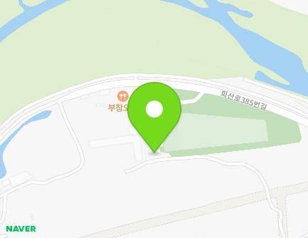 강원특별자치도 강릉시 회산로385번길 47-16 (회산동) 지도