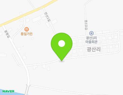 강원특별자치도 고성군 간성읍 만산1길 20 지도