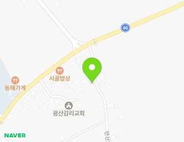 강원특별자치도 고성군 간성읍 만산2길 8 지도