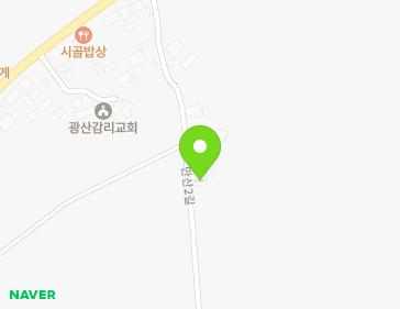 강원특별자치도 고성군 간성읍 만산2길 19 지도