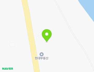 강원특별자치도 고성군 거진읍 동해대로 7158 지도