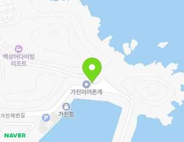 강원특별자치도 고성군 죽왕면 가진해변길 121-21 (속초해양경찰서가진출장소) 강원특별자치도 고성군 죽왕면 가진해변길 121-21 (속초해양경찰서가진출장소) 지도